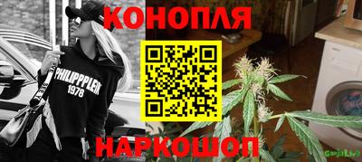 прущие крисы Аша
