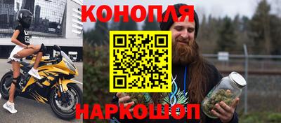 скорость Ачхой-Мартан
