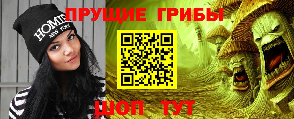 Галлюциногенные грибы мицелий Апрелевка